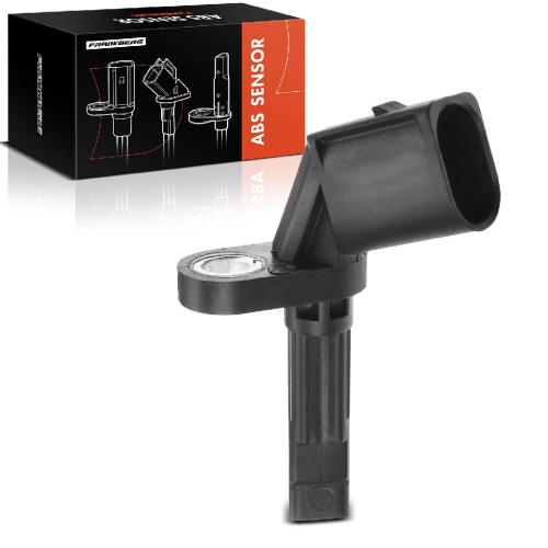 Frankberg 1x ABS Sensor Vorderachse rechts f r VW Phaeton Audi A4 Allroad Avant A5 Cabriolet Sportback A6 A8 Q5 R8 Bild Frankberg 1x ABS Sensor Vorderachse rechts f r VW Phaeton Audi A4 Allroad Avant A5 Cabriolet Sportback A6 A8 Q5 R8