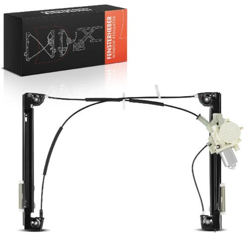 1x Fensterheber Vorne Rechts für Mini Cooper R50 R52 R53 01-05 Bild 1x Fensterheber Vorne Rechts für Mini Cooper R50 R52 R53 01-05