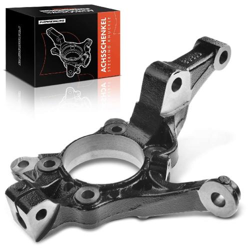 Frankberg 1x Achsschenkel Radaufhängung Vorderachse Rechts für Hyundai Tucson TL TLE AWD Bj ab 2015 Bild Frankberg 1x Achsschenkel Radaufhängung Vorderachse Rechts für Hyundai Tucson TL TLE AWD Bj ab 2015