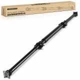 Frankberg 1x Kardanwelle Gelenkwelle Hinterachse für Renault Kangoo KC0/1 Kangoo Express FC0/1 1.6L 1.9L 2001-2008