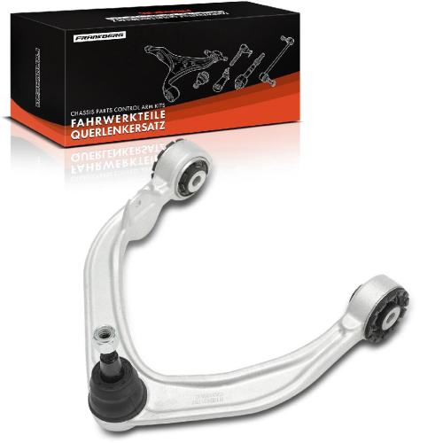 1x Querlenker Vorderachse für Polestar 1 Volvo S90 II V60 Cross Country V90 Kombi 2.0L Bj ab 2016 Bild 1x Querlenker Vorderachse für Polestar 1 Volvo S90 II V60 Cross Country V90 Kombi 2.0L Bj ab 2016