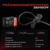1x Nockenwellenposition Sensor für Peugeot 405 I 15B 15E 1987-1992 1.9L 1.5L Bild 1x Nockenwellenposition Sensor für Peugeot 405 I 15B 15E 1987-1992 1.9L 1.5L