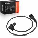 1x Kurbelwellensensor Impulsgeber für BMW E36 320-328i E39 520-528i E38 728i 1991-1998 2.0L 2.5L 2.8L
