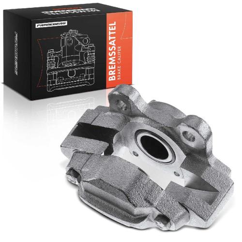 1x Bremssattel Hinterachse Rechts für Land Rover Defender Cabrio Pick-up Station Wagon Bild 1x Bremssattel Hinterachse Rechts für Land Rover Defender Cabrio Pick-up Station Wagon