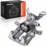 1x Bremssattel Hinterachse Links für Ford Focus DAW DBW Focus Stufenheck DFW Focus Turnier DNW