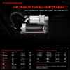 Frankberg 1x Anlasser Starter für Audi A4 Avant A5 Cabriolet Sportback A6 Allroad A7 A8 Q5 Q7 2007-2018 Bild Frankberg 1x Anlasser Starter für Audi A4 Avant A5 Cabriolet Sportback A6 Allroad A7 A8 Q5 Q7 2007-2018