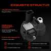 1x Lichtmaschinenregler Generatorregler für Citroën Nemo Kasten AA Fiat 500 C Qubo Bild 1x Lichtmaschinenregler Generatorregler für Citroën Nemo Kasten AA Fiat 500 C Qubo