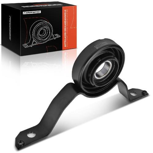 1x Lagerung Gelenkwelle Kardanwellenlager für Audi A4 8K A4 Avant S4 quattro 2008-2015 Bild 1x Lagerung Gelenkwelle Kardanwellenlager für Audi A4 8K A4 Avant S4 quattro 2008-2015