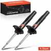 2x Sto&szlig;d&auml;mpfer Vorderachse f&uuml;r BMW 7er E65 E66 E67 3.0L 3.6L 3.9L 4.0L 4.4L 4.8L 2001-2008