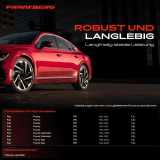 1x Türgriff Rechts außen für Fiat Punto 176 Punto Cabriolet Punto Van 1.1L 1.2L 1.4L 1.6L 1.7L 1993-2000