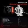 Frankberg 1x Lichtmaschine Generator f r Ford Focus Transit LTI TX 1.8L-2.4L 1998-2017 Bild Frankberg 1x Lichtmaschine Generator f r Ford Focus Transit LTI TX 1.8L-2.4L 1998-2017
