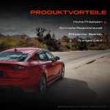 1x Luftmassenmesser für Mercedes-Benz A205 C205 S205 W205 A207 C207 S212 S213 W212 W213 C253 X253 X204 R172