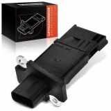 1x Luftmassenmesser für Ford B-Max C-Max II Ecosport Fiesta VI Focus II II Stufenheck III III