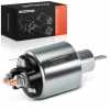 1x Magnetschalter Starter für Peugeot Partner 307 Citroën C15 C2 Suzuki Vitara Fiat Bild 1x Magnetschalter Starter für Peugeot Partner 307 Citroën C15 C2 Suzuki Vitara Fiat