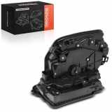 1x Türschloss Vorne Rechts für BMW 2 Active Tourer F45 F46 G32 G11 G12 F91 G14 F92 G15 F93 G16 F48 MINI F60