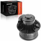 Frankberg 1x Gebläsemotor Innenraumgebläse für VW Sharan Ford Galaxy Seat Alhambra 1995-2010