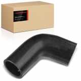 Frankberg 1x Kühlerschlauch Turboschlauch für Ford Mondeo III Stufenheck Turnier Transit Bus Kasten Pritsche/Fahrgestell