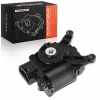 1x Stellmotor Mischklappe Klimaanlage f&uuml;r VW Golf Audi A3 Seat Skoda