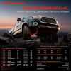 Frankberg 1x Servopumpe hydraulisch für VW Bora Golf III IV Passat Polo Vento Seat Bild Frankberg 1x Servopumpe hydraulisch für VW Bora Golf III IV Passat Polo Vento Seat