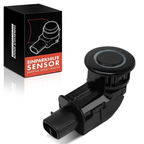 1x Parksensor PDC Sensor Vorne und Hinten für Lexus LS F3 430 4.3L 2000-2006 Bild 1x Parksensor PDC Sensor Vorne und Hinten für Lexus LS F3 430 4.3L 2000-2006