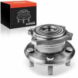 1x Radnabe Radlagersatz Hinterachse beidseitig für Chrysler 300 C Touring 2.7L 3.0L 3.5L 5.6L 6.1L 2004-2008