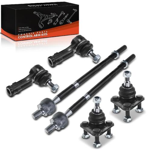 Frankberg 1x Querlenker Satz Vorderachse für VW Golf IV 1J1 New Beetle 1C1 9C1 Audi TT 8N3 TT Roadster 8N9 3.2L 1998-2006 Bild Frankberg 1x Querlenker Satz Vorderachse für VW Golf IV 1J1 New Beetle 1C1 9C1 Audi TT 8N3 TT Roadster 8N9 3.2L 1998-2006