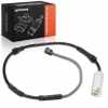 1x Warnkontakt Bremsbelagverschleiß Vorderachse für BMW X1 E84 sDrive 2010-2015 1.6L-2.0L Bild 1x Warnkontakt Bremsbelagverschleiß Vorderachse für BMW X1 E84 sDrive 2010-2015 1.6L-2.0L