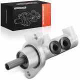 1x Hauptbremszylinder Bremszylinder für Opel Vectra B J96 CC Caravan 38 31 1995-1997