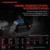 1x Widerstand Vorwiderstand Gebläsemotor für VW Touareg CR7 Audi Q7 4MB 4MG A8 4N2 4N8 Bild 1x Widerstand Vorwiderstand Gebläsemotor für VW Touareg CR7 Audi Q7 4MB 4MG A8 4N2 4N8
