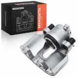 Frankberg 1x Bremssattel Vorderachse Rechts für Audi 100 4A2 100 Avant 4A5 A6 4A2 A6 Avant 4A5 1990-1997