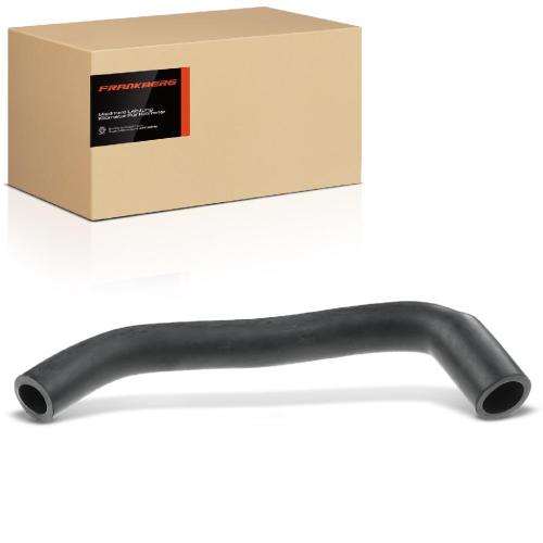 Frankberg 1x Kühlerschlauch Turboschlauch für VW Golf III Variant Polo Classic Vento Seat Arosa Cordoba Vario Inc Bild Frankberg 1x Kühlerschlauch Turboschlauch für VW Golf III Variant Polo Classic Vento Seat Arosa Cordoba Vario Inc