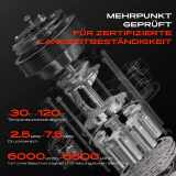 1x Klimakompressor für Chrysler Neon PT Cruiser Dodge 1999-2010