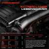 1x Sensor Saugrohrdruck Luftdrucksensor für Alfa Romeo Giulia Giulietta Fiat 500L Jeep Lancia Bild 1x Sensor Saugrohrdruck Luftdrucksensor für Alfa Romeo Giulia Giulietta Fiat 500L Jeep Lancia
