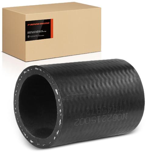 1x Kühlerschlauch Turboschlauch für VW Golf Polo Passat Sharan Vento Ford Galaxy Seat Alhambra Cordoba Vario Bild 1x Kühlerschlauch Turboschlauch für VW Golf Polo Passat Sharan Vento Ford Galaxy Seat Alhambra Cordoba Vario