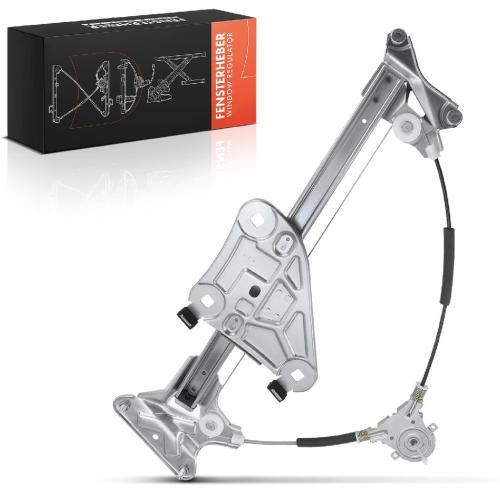 1x Fensterheber Vorne Rechts für Hyundai Coupe GK 1.6 2.0 GLS 2.7 2001-2009 Bild 1x Fensterheber Vorne Rechts für Hyundai Coupe GK 1.6 2.0 GLS 2.7 2001-2009