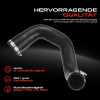 1x K&uuml;hlerschlauch Turboschlauch f&uuml;r Alfa Romeo 159 939 159 Sportwagon Brera Spider 2.0L 2008-2011