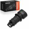 Frankberg 1x Kühlmitteltemperatur Sensor Temperatursensor für Opel Astra G Vectra B Chevrolet Bild Frankberg 1x Kühlmitteltemperatur Sensor Temperatursensor für Opel Astra G Vectra B Chevrolet
