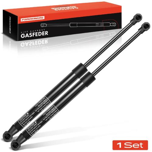 2x Gasfeder Dämpfer Heckklappe Renault Laguna I Grandtour K56 Kombi 1995-2001 Bild 2x Gasfeder Dämpfer Heckklappe Renault Laguna I Grandtour K56 Kombi 1995-2001