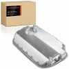 Frankberg 1x lwanne Motor lwanne f r VW Passat 3B Audi A4 A6 A8 Allroad B5 B6 B7 Skoda Superb 1997-2008 2.5L Bild Frankberg 1x lwanne Motor lwanne f r VW Passat 3B Audi A4 A6 A8 Allroad B5 B6 B7 Skoda Superb 1997-2008 2.5L