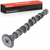 1x Nockenwelle für Hyundai Accent 3 III MC Getz TB 1.4L 2005-2010