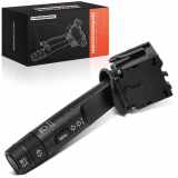 1x Kombischalter Lenkstockschalter für Opel Adam Astra Cascada Corsa Insignia A