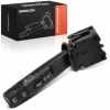 1x Kombischalter Lenkstockschalter für Opel Adam Astra Cascada Corsa Insignia A Bild 1x Kombischalter Lenkstockschalter für Opel Adam Astra Cascada Corsa Insignia A