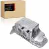 1x Ölwanne Motorölwanne für Opel Astra G H Zafira T98 F70 A04 A05 1.6L 2000-2012 Bild 1x Ölwanne Motorölwanne für Opel Astra G H Zafira T98 F70 A04 A05 1.6L 2000-2012