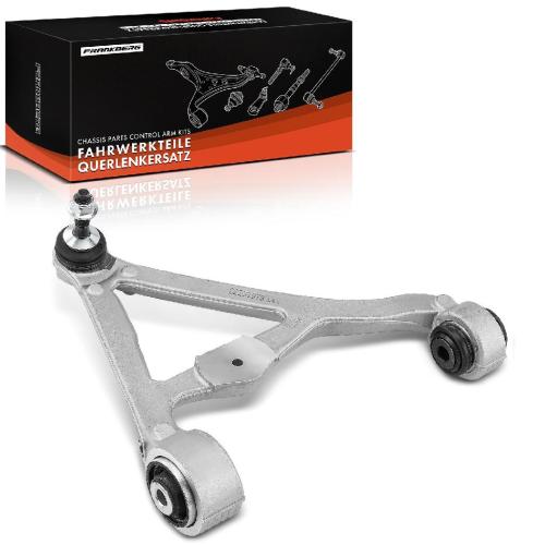 1x Querlenker Hinterachse für Jaguar S-Type XF Sportbrake XJ XK Cabriolet Coupe 2.7L 3.0L 4.0L 1999-2019 Bild 1x Querlenker Hinterachse für Jaguar S-Type XF Sportbrake XJ XK Cabriolet Coupe 2.7L 3.0L 4.0L 1999-2019