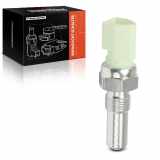 1x Bremslichtschalter für Ford Escort Fiesta Focus C-Max Fusion KA Puma Mazda