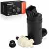 1x Waschwasserpumpe Scheibenreinigung Vorne für KIA Sorento III UM 98510A9000 Bild 1x Waschwasserpumpe Scheibenreinigung Vorne für KIA Sorento III UM 98510A9000