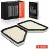 2x Luftfilter Filtereinsatz für BMW G05 G06 G07 G09 F95 F96 Alpina XB7 4.4L Bild 2x Luftfilter Filtereinsatz für BMW G05 G06 G07 G09 F95 F96 Alpina XB7 4.4L