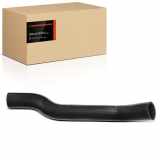 1x Kühlerschlauch Turboschlauch für Alfa Romeo 147 937 GT 1.9L 2001-2010