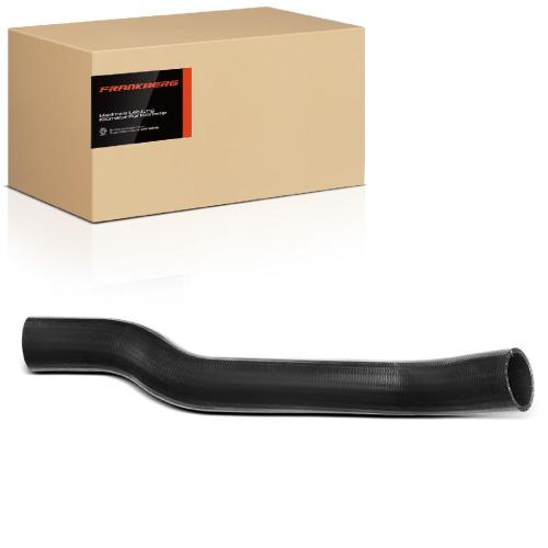 1x Kühlerschlauch Turboschlauch für Alfa Romeo 147 937 GT 1.9L 2001-2010 Bild 1x Kühlerschlauch Turboschlauch für Alfa Romeo 147 937 GT 1.9L 2001-2010