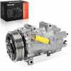 1x Klimakompressor für Citroen C8 Fiat Peugeot Toyota Lancia Bild 1x Klimakompressor für Citroen C8 Fiat Peugeot Toyota Lancia